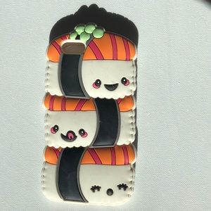 iPhone 6 case. Extremely durable